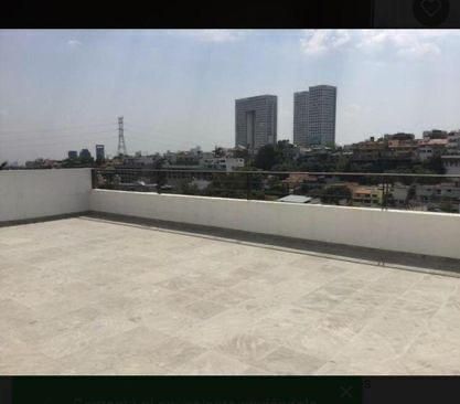 571, Avenida Secretaría de Marina, Lomas de Vista Hermosa, 05129 con 3 Recámaras, 3 Baños, 160 Metros Cuadrados y 2 Puestos de Estacionamiento 571, Avenida Secretaría de Marina, Lomas de Vista Hermosa, 05129 con 3 Recámaras, 3 Baños, 160 Metros Cuadrados y 2 Puestos de Estacionamiento